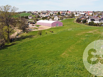 Grundstück zum Kauf, 1.551 m² (3 von 12)