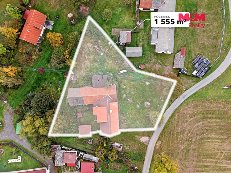 Будинок на продаж, 172 м² (6 з 26)