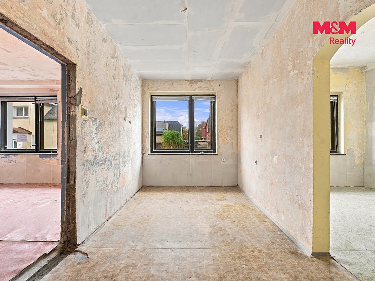 Будинок на продаж, 145 м² (11 з 30)