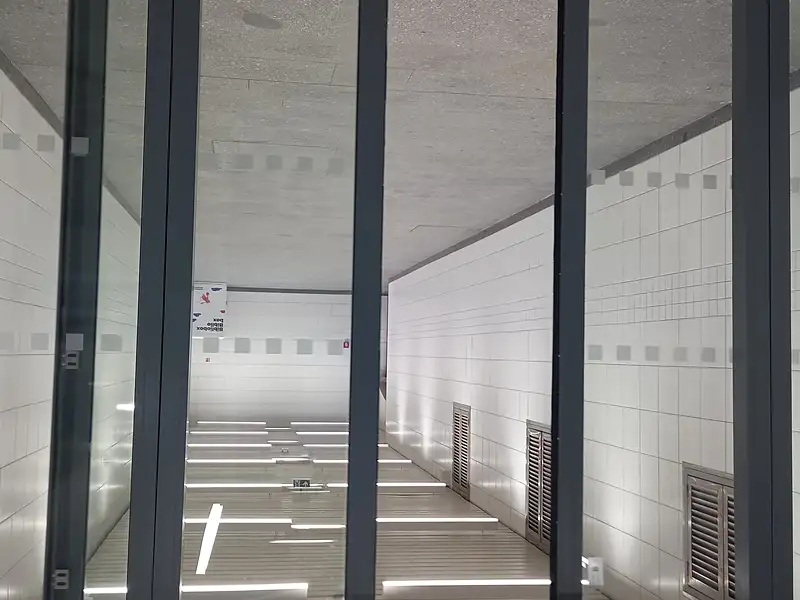 Pronájem obchodního prostoru 2 m², Plzeň – náhled fotky 2