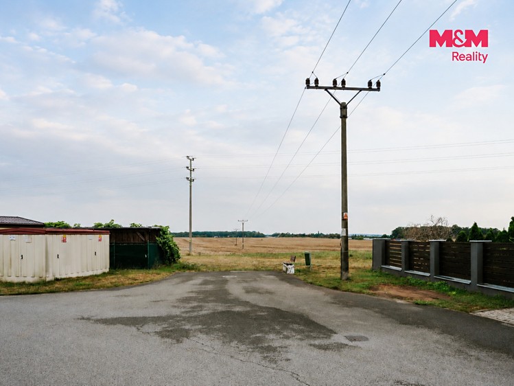 Grundstück zum Kauf, 6.360 m² (16 von 18)