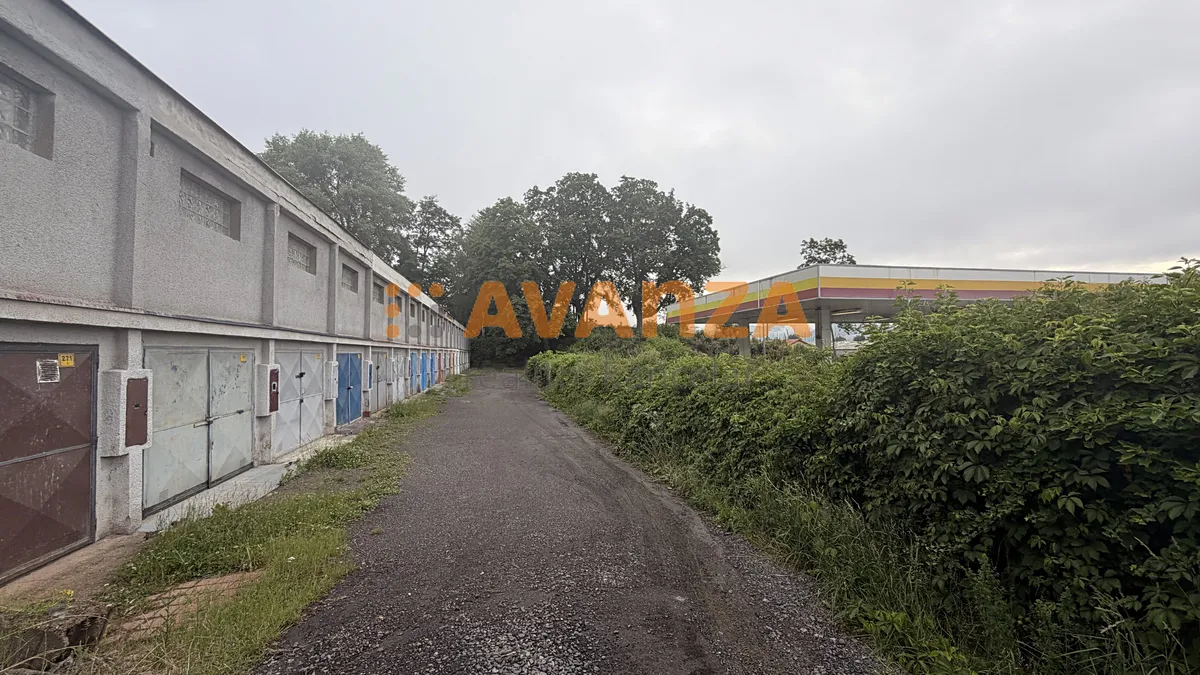 Fotka 3 z 5