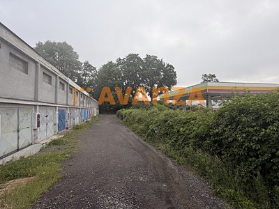 Prodej nemovitosti, 19 m² (3 z 5)