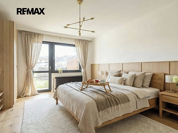 Prodej domu, 108 m² (7 z 20)