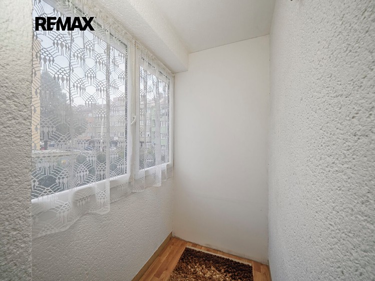 Wohnung 2+1 zum Kauf, 60 m² (11 von 22)