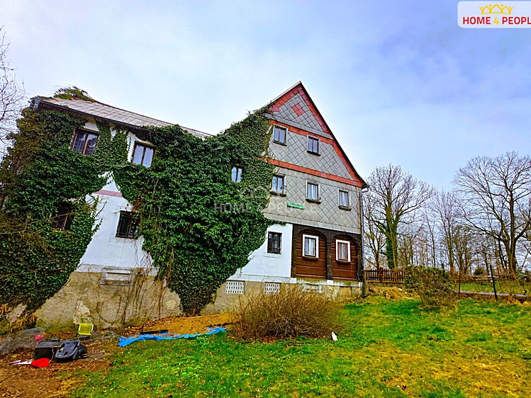 Комерційне приміщення на продаж, 500 м² (1 з 12)