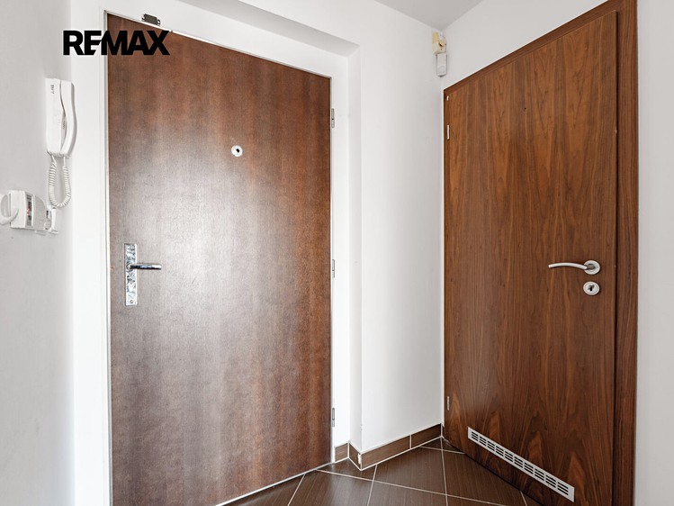 Wohnung 2+kk zur Miete, 58 m² (14 von 30)