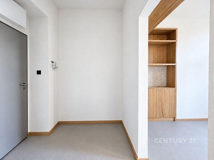 Wohnung 1+kk zum Kauf, 18 m² (20 von 24)