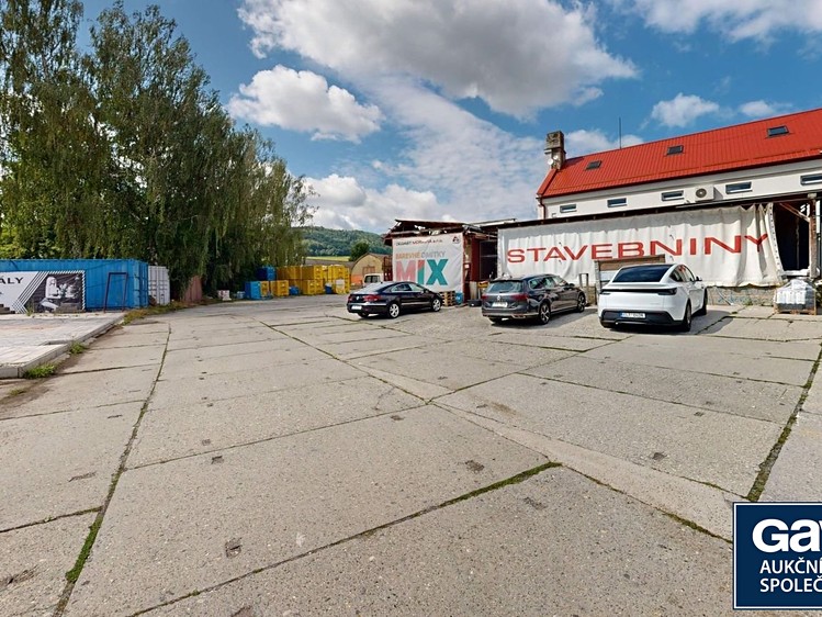 Комерційне приміщення на продаж, 2 850 м² (11 з 46)