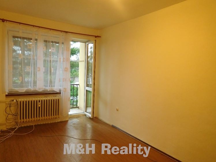 Квартира 1+1 в оренду, 34 м² (8 з 20)
