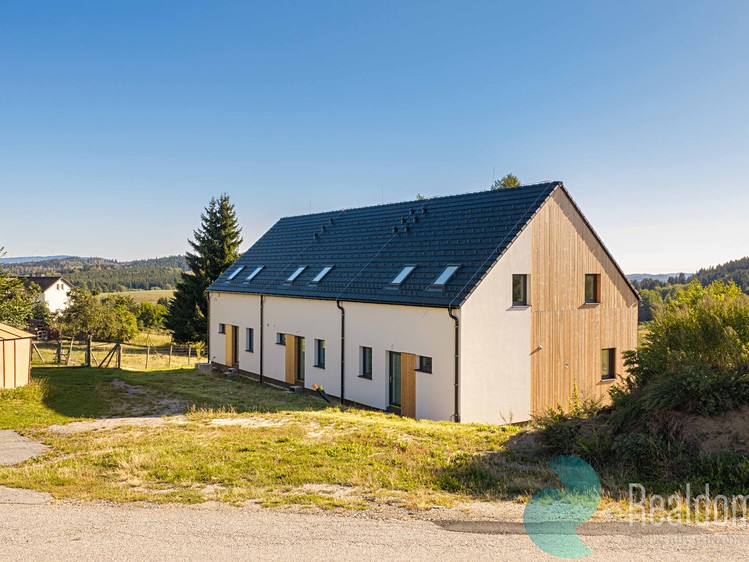 Prodej domu, 115 m² (3 z 30)