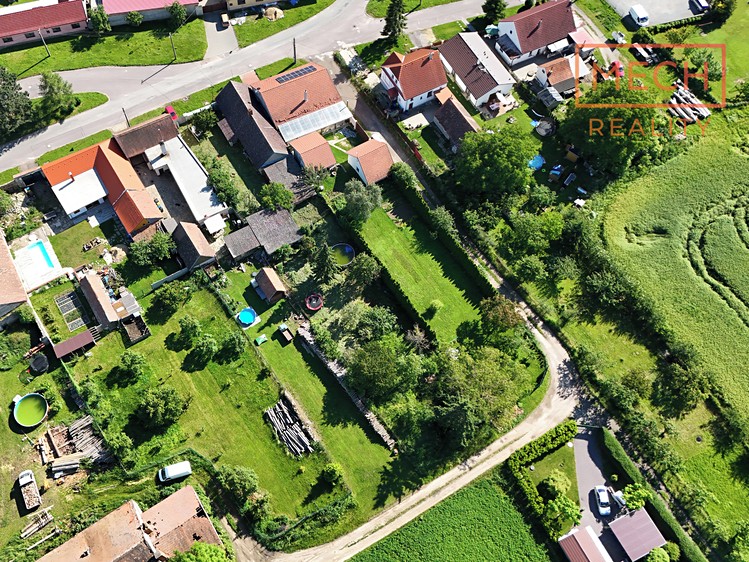 Будинок на продаж, 139 м² (10 з 16)