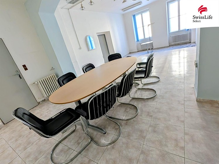 Gewerbefläche zum Kauf, 1.250 m² (15 von 22)