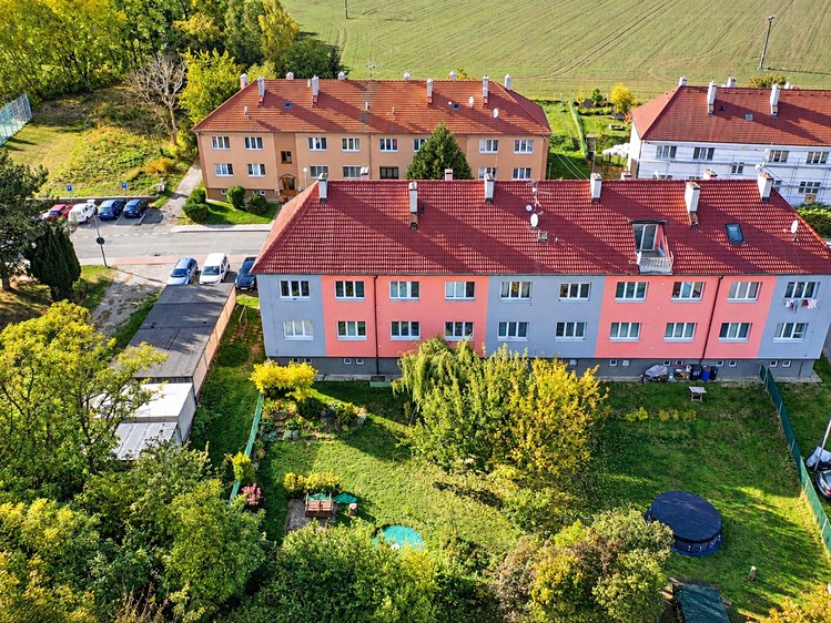 Wohnung 2+1 zum Kauf, 67 m² (17 von 17)