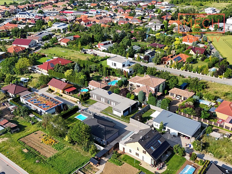 Prodej domu, 221 m² (25 z 32)
