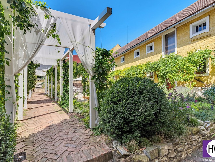 Gewerbefläche zum Kauf, 1.900 m² (35 von 35)