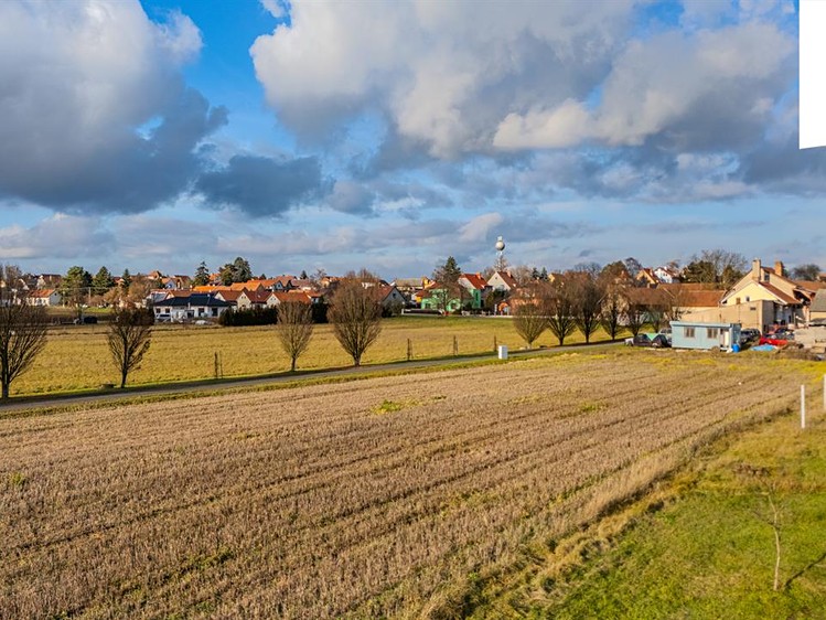 Prodej pozemku, 1 057 m² (7 z 18)