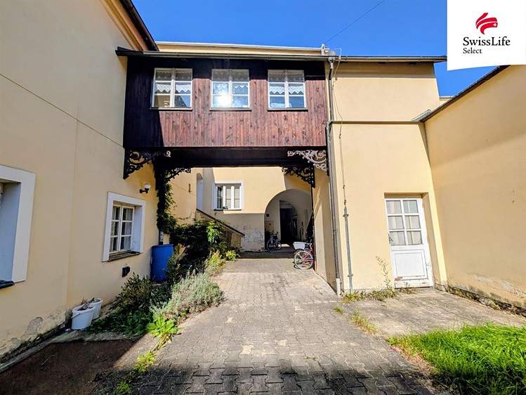 Gewerbefläche zum Kauf, 1.250 m² (7 von 22)