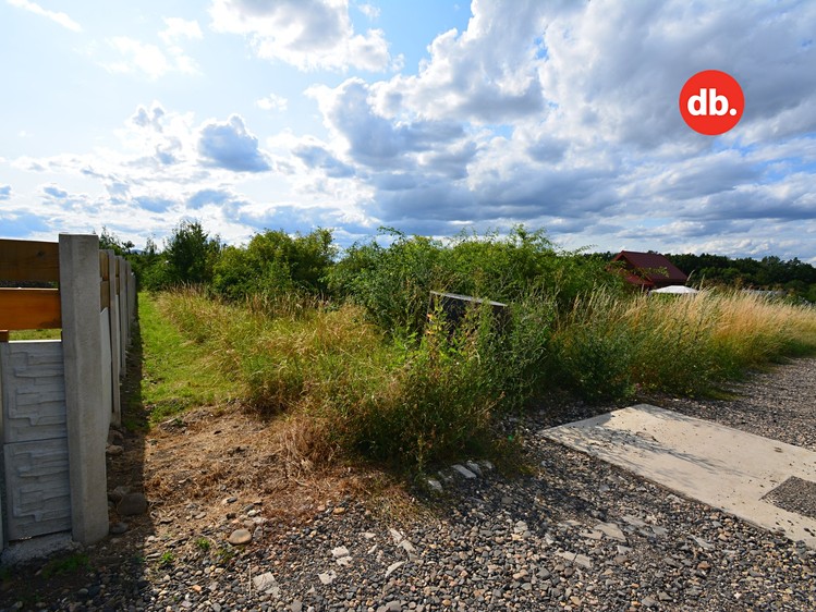 Ділянка на продаж, 915 м² (7 з 19)