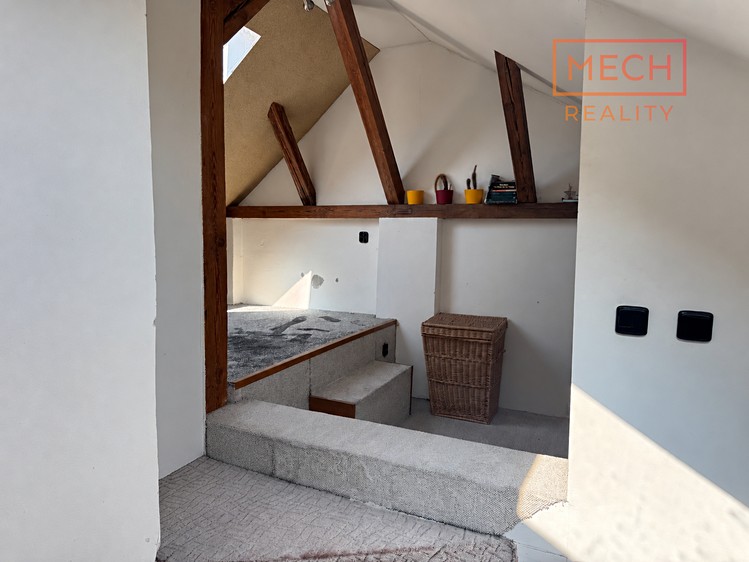 Wohnung 4+kk zum Kauf, 110 m² (17 von 28)