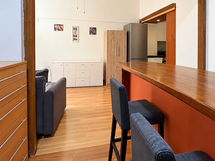 Wohnung 2+kk zum Kauf, 52 m² (7 von 19)
