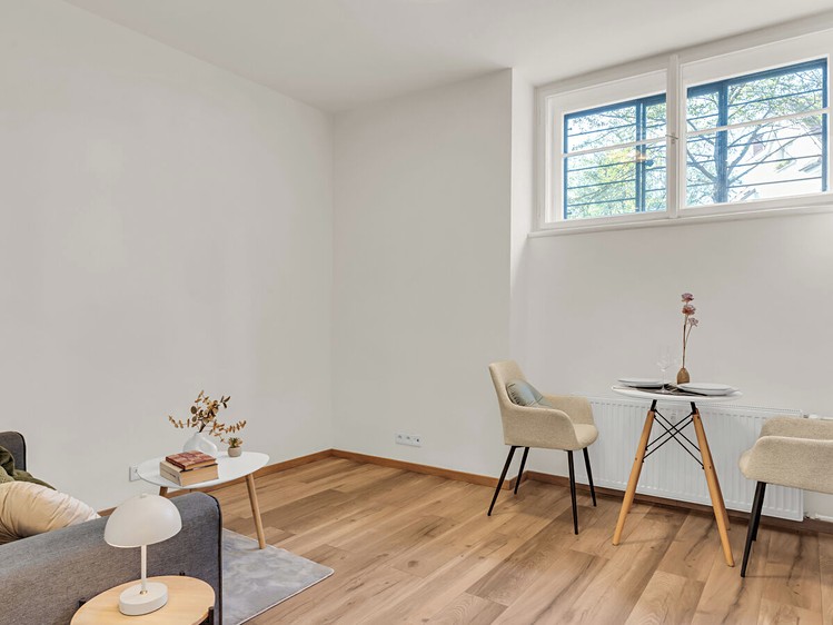 Prodej bytu 1+kk, 30 m² (11 z 15)