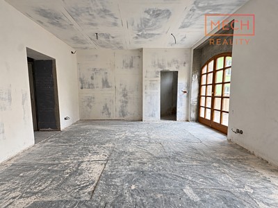 Wohnung 3+kk zum Kauf, 63 m² (2 von 18)