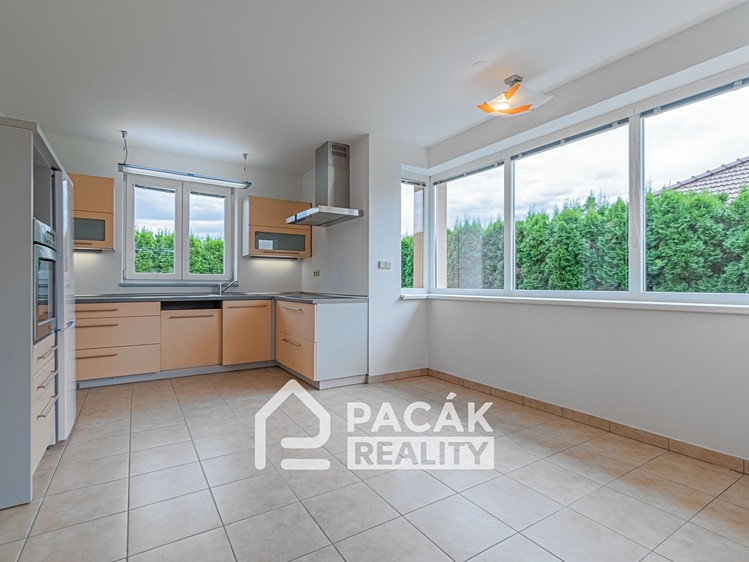 Prodej domu, 130 m² (9 z 28)
