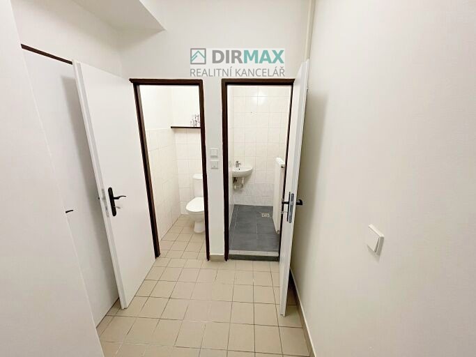 Квартира 1+1 в оренду, 50 м² (11 з 15)