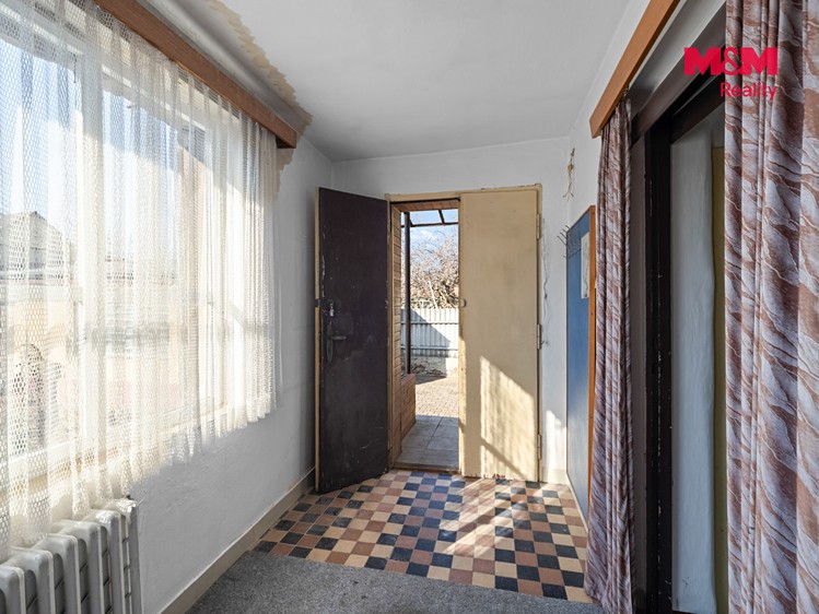 Prodej domu, 81 m² (12 z 23)