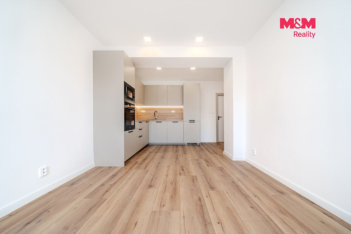 Prodej bytu 3+kk 66 m² – fotografie 2