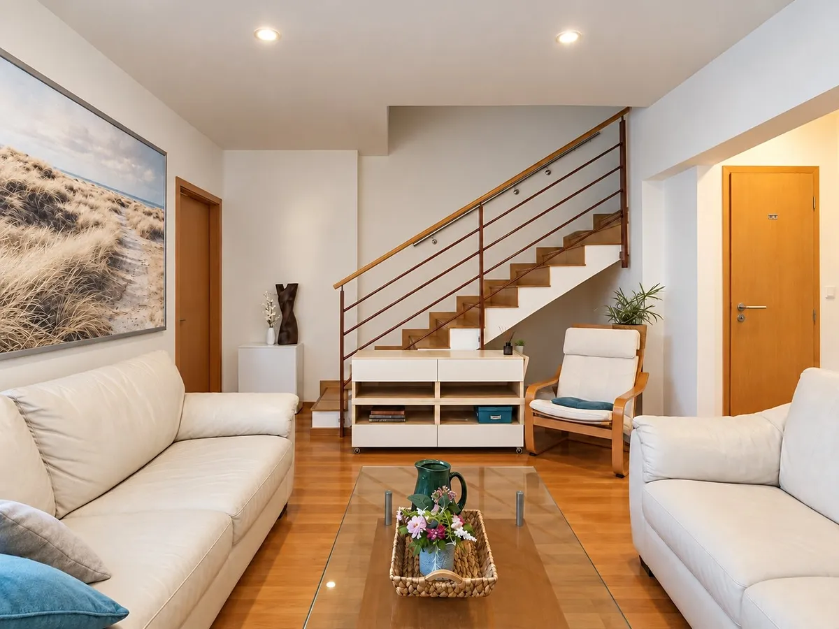 Prodej rodinného domu 135 m², pozemek 151 m²