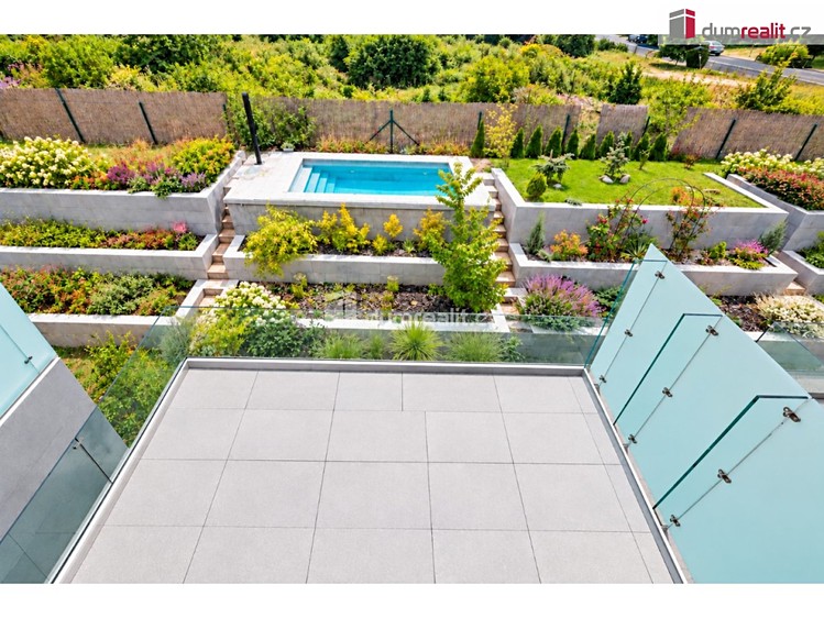 Prodej domu, 280 m² (6 z 48)