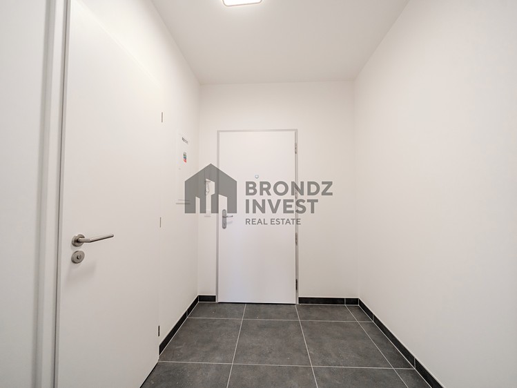 Wohnung 1+kk zur Miete, 37 m² (11 von 13)