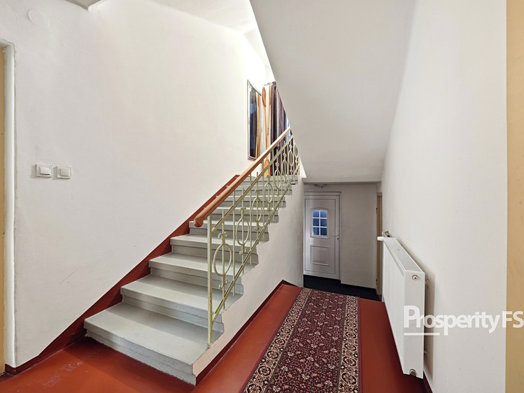 Haus zum Kauf, 190 m² (6 von 47)