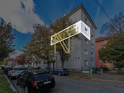 Wohnung 2+1 zum Kauf, 57 m² (2 von 15)