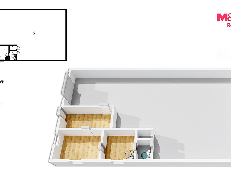 Gewerbefläche zum Kauf, 380 m² (17 von 19)