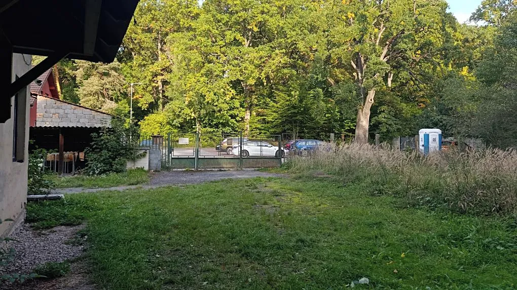 Fotka 10 z 11