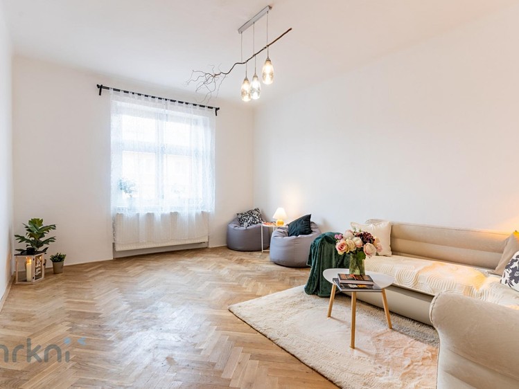 Wohnung 2+1 zum Kauf, 69 m² (8 von 26)