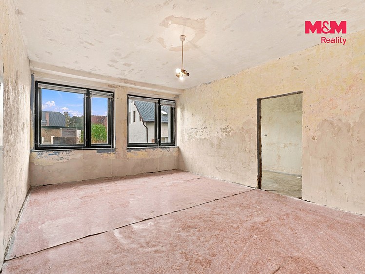 Будинок на продаж, 145 м² (12 з 30)