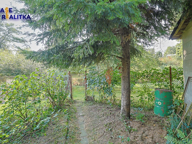 Будинок в оренду, 27 м² (16 з 25)