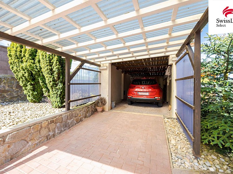 Haus zum Kauf, 217 m² (27 von 30)