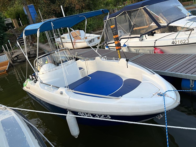 Prodej bytu 3+kk, 98 m² (28 z 30)