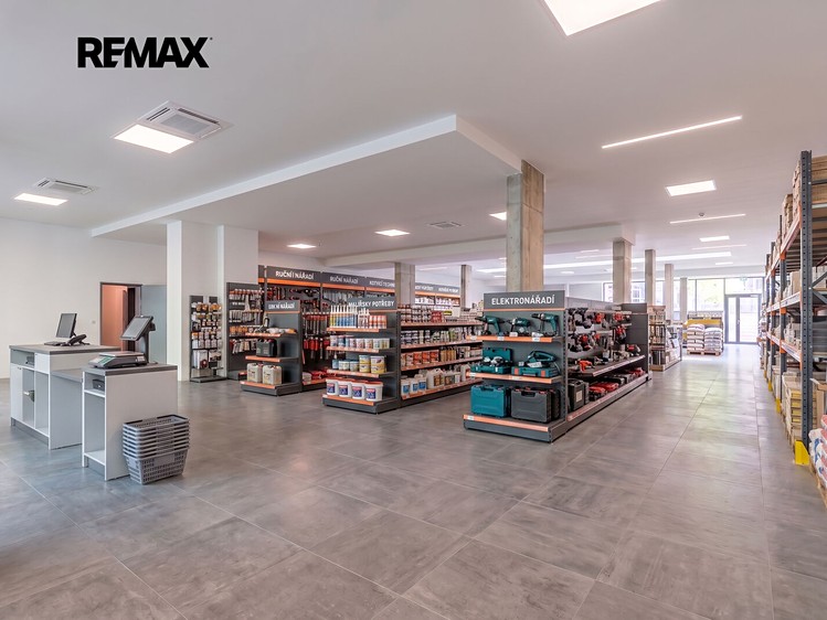 Gewerbefläche zur Miete, 445 m² (4 von 23)