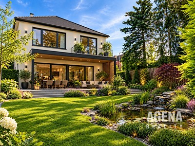 Prodej pozemku, 415 m² (2 z 12)
