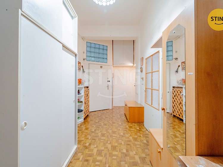 Wohnung 4+1 zum Kauf, 115 m² (14 von 19)