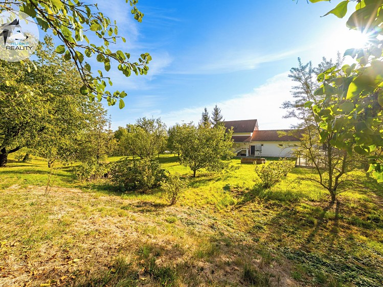 Grundstück zum Kauf, 1.300 m² (26 von 31)