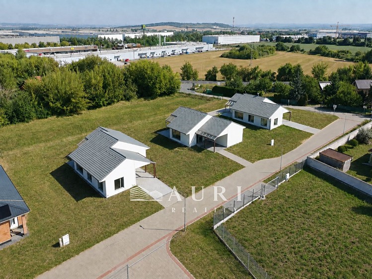 Prodej domu, 158 m² (12 z 22)
