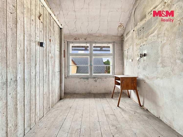 Будинок на продаж, 145 м² (17 з 30)