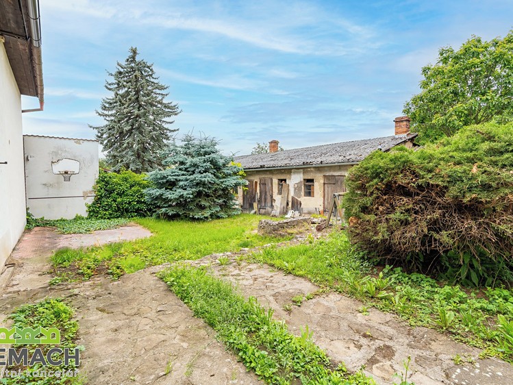 Prodej domu, 259 m² (44 z 47)